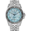 Jacques Lemans 1-2205M