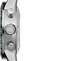 Raymond Weil Raymond Weil Freelancer 7741-ST7-52021, freelancer швейцария мужские часы на браслете нержавеющая сталь боковой вид