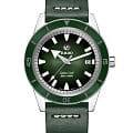 Rado Rado Captain Cook Automatic R32105319 Automatic, наручные мужские часы фото под углом