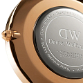 Часы Daniel Wellington Classic Sheffield DW00100139 фото 5