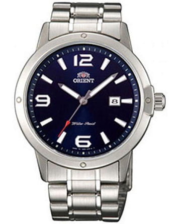 Orient UND2002D (FUND2002D)