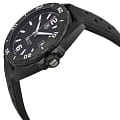 Оригинальные часы TAG Heuer TAG Heuer Formula 1 WAZ2115.FT8023 механические калибр механизма calibre 5 общий вид