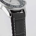 Jacques Lemans 1-2205E