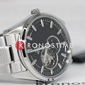 Часы Orient Contemporary RA-AR0002B фото 10