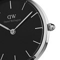 Часы Daniel Wellington Petite Ashfield DW00100246 фото 3