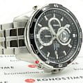 Часы Casio Edifice EFR-547D-1A фото 2