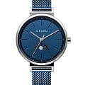 Часы Obaku V243LMCLML