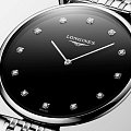Часы Longines La Grande Classique L4.709.4.55.6 фото 2