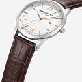 Kenneth Cole Kenneth Cole New York KCWGB0014503 , наручные мужские часы фото под углом