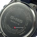Часы Casio Baby-G MSG-C100-2A фото 6