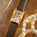 Оригинальные часы Citizen Citizen Citizen L EW5622-09P кварцевые калибр механизма citizen общий вид