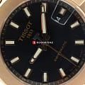 Часы Tissot T-Race Swissmatic T115.407.37.051.00 фото 6