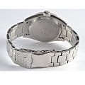 Jacques Lemans Jacques Lemans 1-1846E,  австрия мужские часы на браслете  боковой вид