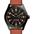 Часы Fossil Defender FS5978