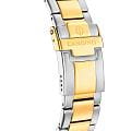 Candino Candino Gents Sport C4748/D  наручные мужские часы фото под углом.