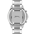 Часы Slazenger Multifunction SL.09.2065.2.01 фото 3