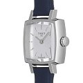 Часы Tissot Lovely Square T058.109.16.031.00 фото 4
