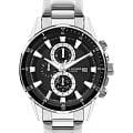 Часы Lee Cooper LC07627.350