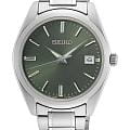 Seiko SUR527P1