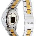 Часы Rado Coupole Classic Automatic R22878032 фото 3