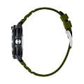 Luminox Luminox Original Navy SEAL XS.3013.EVO.S кварцевые часы с аксессуарами мужские часы модель XS.3013.EVO.S