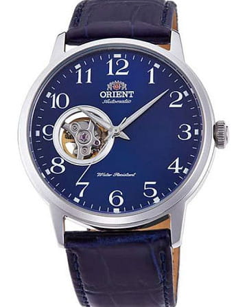 Orient RA-AG0011L10