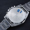 Casio EFR-552D-1A