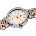 Часы Rado Florence Automatic R48899103 фото 3