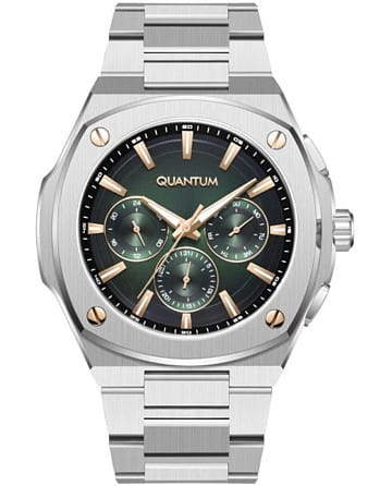 Quantum  ADG1032.370