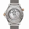 Часы Omega Seamaster Diver 300M 210.90.42.20.10.001 фото 2