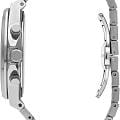Lee Cooper Lee Cooper LC07717.350 , наручные мужские часы фото под углом