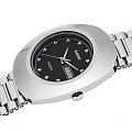 Часы Rado The Original R12391153 фото 2