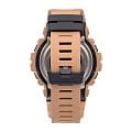 Оригинальные часы Casio Casio G-Shock GBD-800UC-5 электронные калибр механизма  общий вид