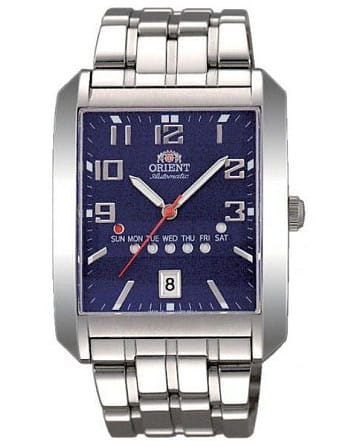 Orient FPAA002D (FFPAA002D)