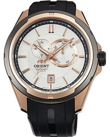 Orient ET0V002W (FET0V002W)