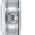 Seiko Seiko Presage SSA343J1 механические часы с аксессуарами мужские часы модель SSA343J1