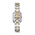 DKNY DK1L009M0035