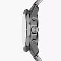 Armani Exchange Armani Exchange Dante AX1959  наручные мужские часы фото под углом.