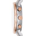 Часы Fossil Neutra ES5279 фото 3