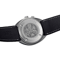 Часы Rado Captain Cook MKIII R33030176 фото 2