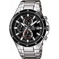 Часы Casio Edifice EFR-519D-1A