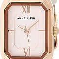 Anne Klein 3968RGBH