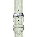 Tissot Tissot T-Classic Luxury Automatic T086.207.16.116.00 , наручные женские часы фото под углом