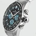 Часы Jacques Lemans Liverpool Diver 1-2207B фото 7