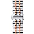 Tissot T1222072203600
