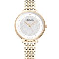 Часы Adriatica Chronograph A3751.1143Q