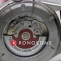 Oris Oris Propilot Big Crown Propilot Big Date 01 751 7761 4164-07 6 20 07LC мужские часы черный циферблат на запястье
