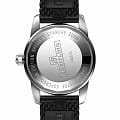 Breitling Breitling Superocean Heritage B20 Automatic 42 AB2010121L1S1 , наручные мужские часы фото под углом