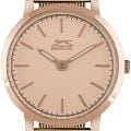 Slazenger SL.09.6238.3.01