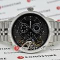Часы Fossil Townsman ME1135 фото 4